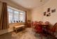Valence Wood Road, Dagenham, RM8