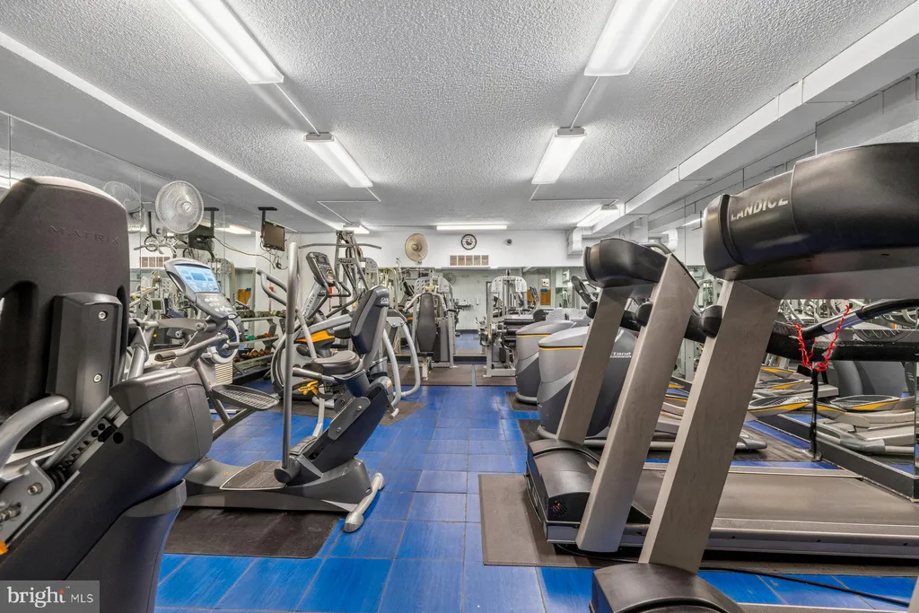Additional image 29 of 10401 Grosvenor Place Unit 1327, Rockville, MD 20852
