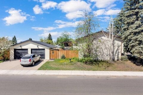 Additional image 8 of 3409 39 Street, Red Deer, AB, T4N 5T7