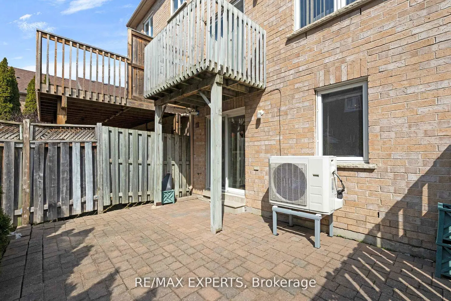 Additional image 20 of 19 Foxchase Avenue 61