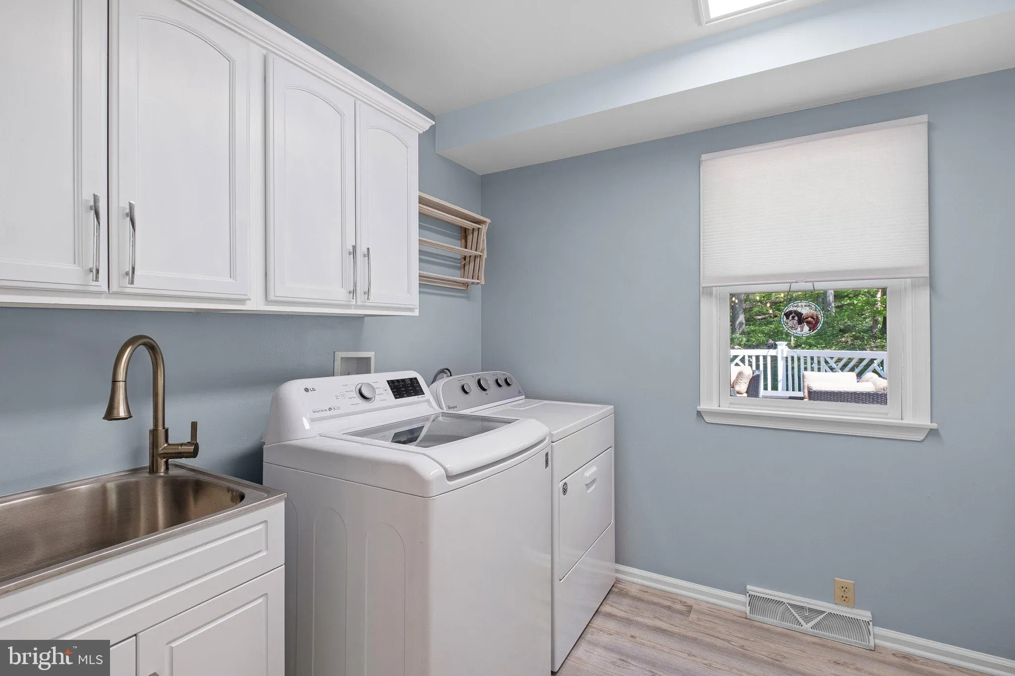 Additional image 77 of 14 Crimson Drive, Hockessin, DE 19707