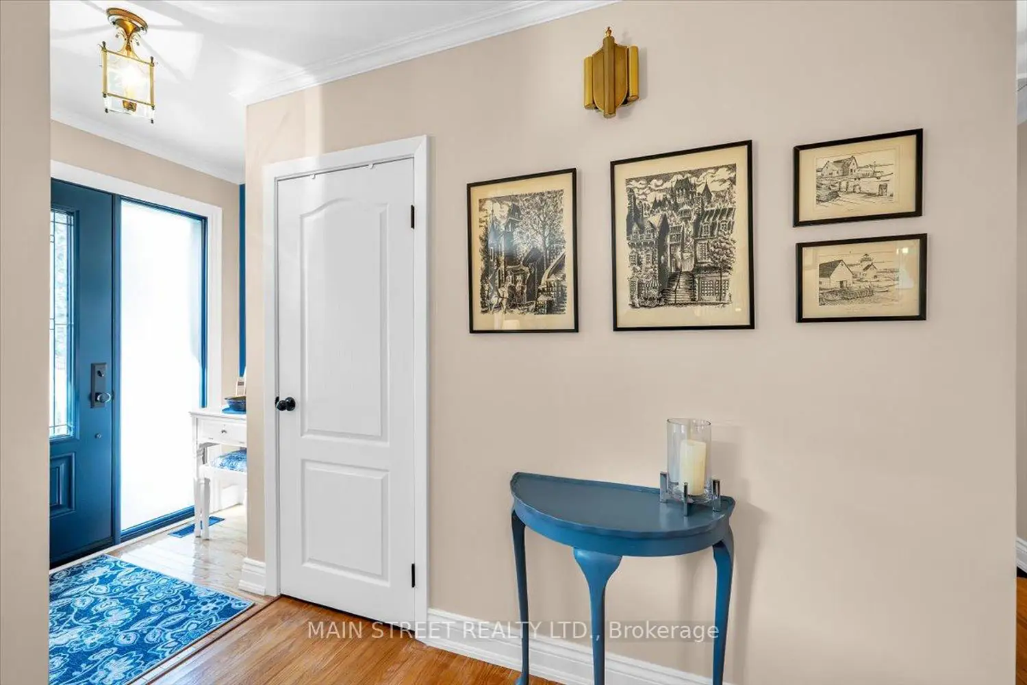 195 Victoria Street photo 2