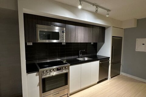 Additional image 8 of 717-85 Queens Wharf Road, Toronto, ON, M5V 0J9