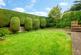 Additional image 2 of Finsbury Place, Oxfordshire OX7