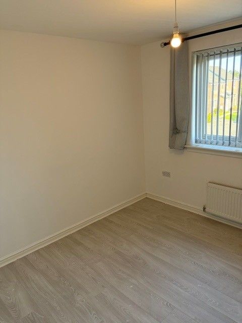 Additional image 7 of 3 bed end terrace house to rentSweet Thorn Drive, Glasgow G75