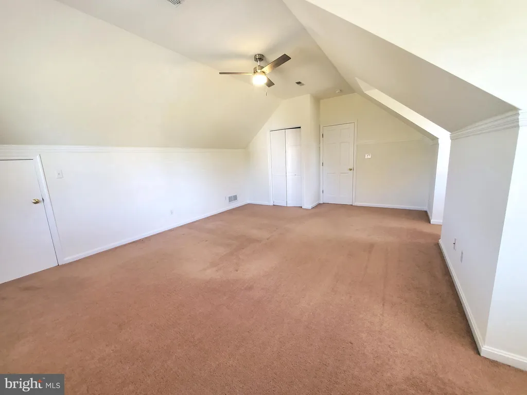 Additional image 41 of 614 E Pebworth Road, Magnolia, DE 19962
