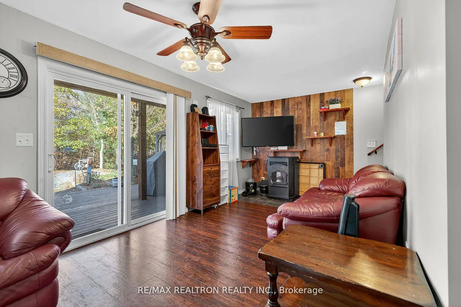 Additional image 6 of 1073 Freeman Lane