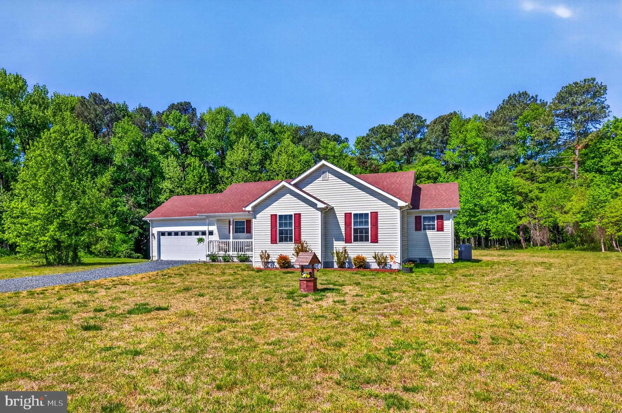Additional image 52 of 7552 Station Lane, Seaford, DE 19973