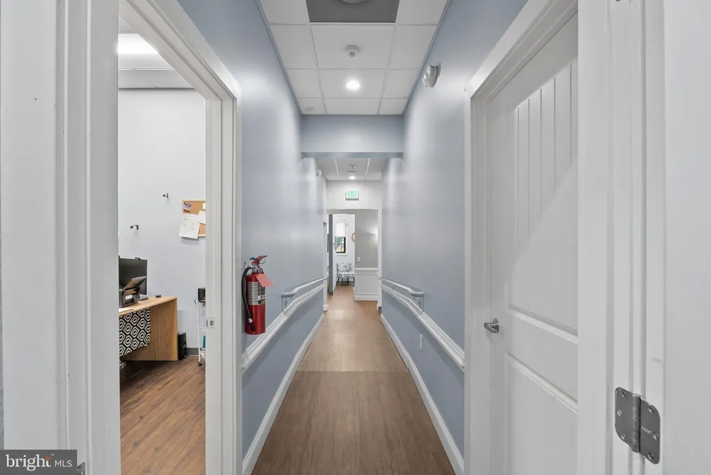 Additional image 35 of 720 Maiden Choice Lane Unit A-B, Baltimore, MD 21229