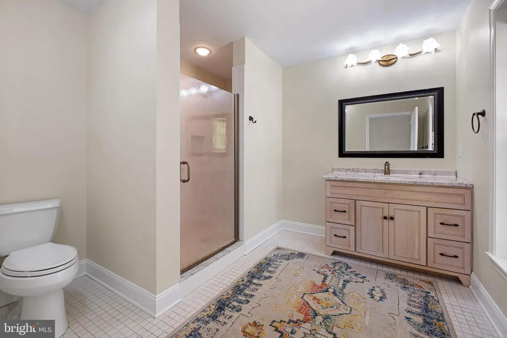 Additional image 4 of 1815 Zebley Road, Wilmington, DE 19810