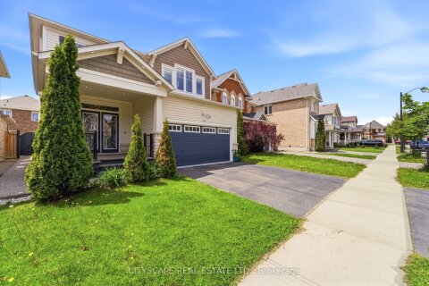 Additional image 8 of 305 Gleave Terrace E, Milton, ON, L9T 8P1