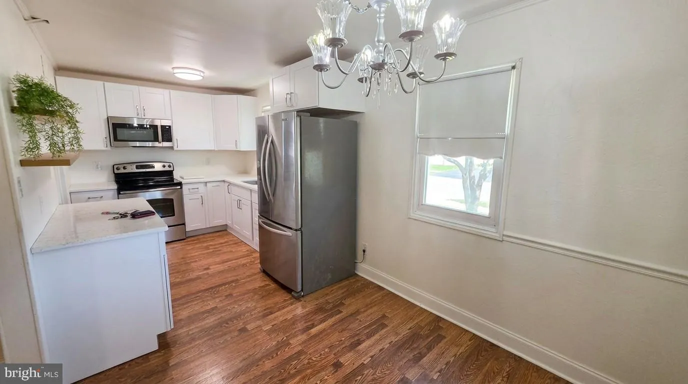 Additional image 21 of 14 Boston Place, New Castle, DE 19720
