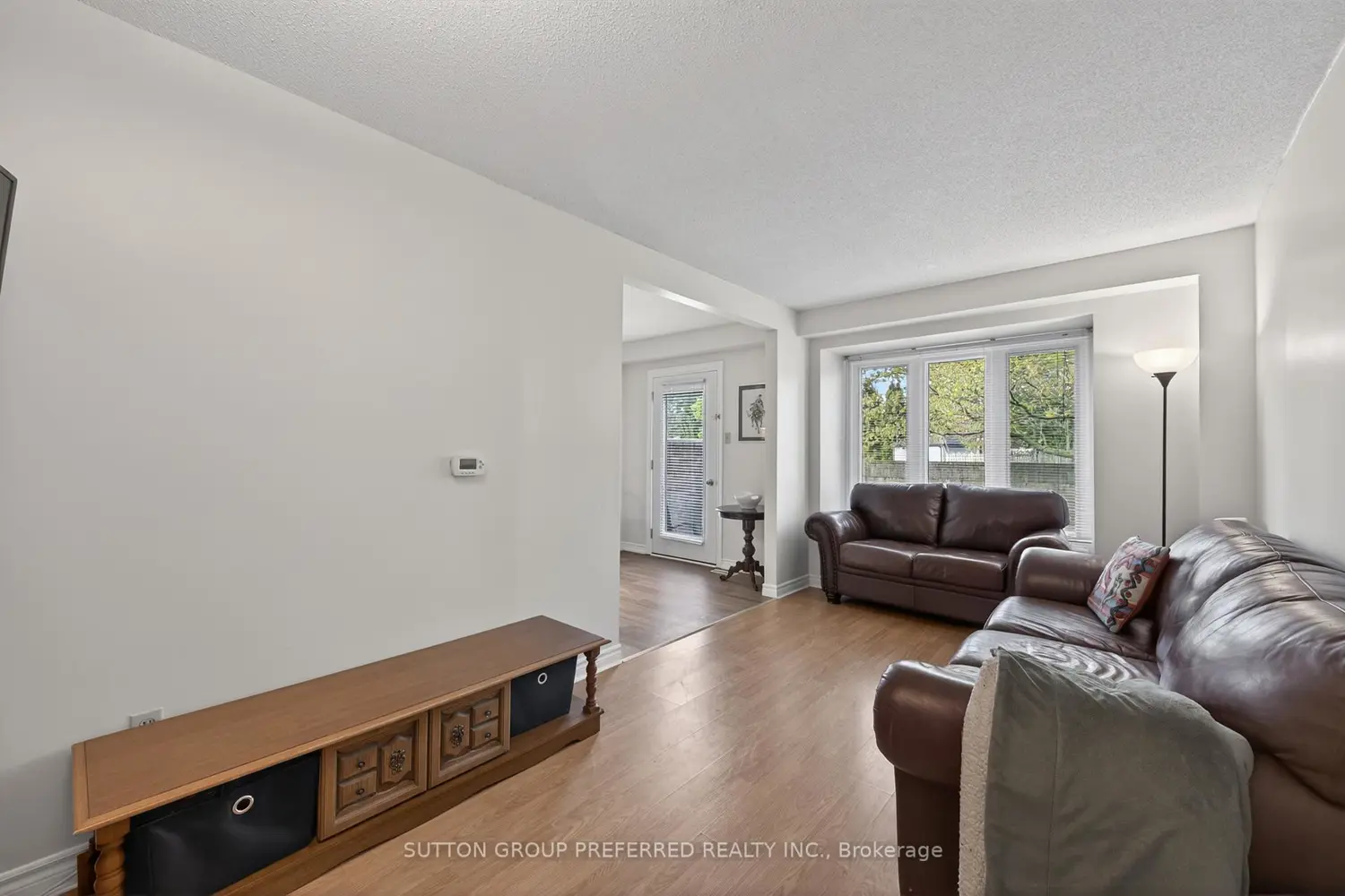Additional image 7 of 1500 Richmond Street 125
