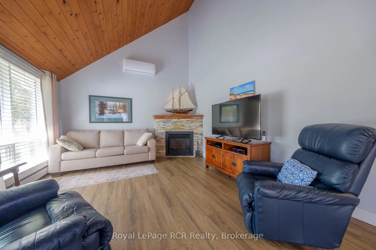14 Whippoorwill Lane photo 3