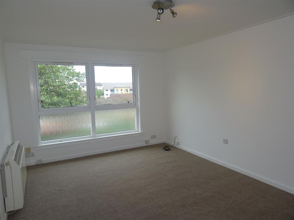 Additional image 5 of 1 bed flat to rentPrimrose Crescent, Perth PH1