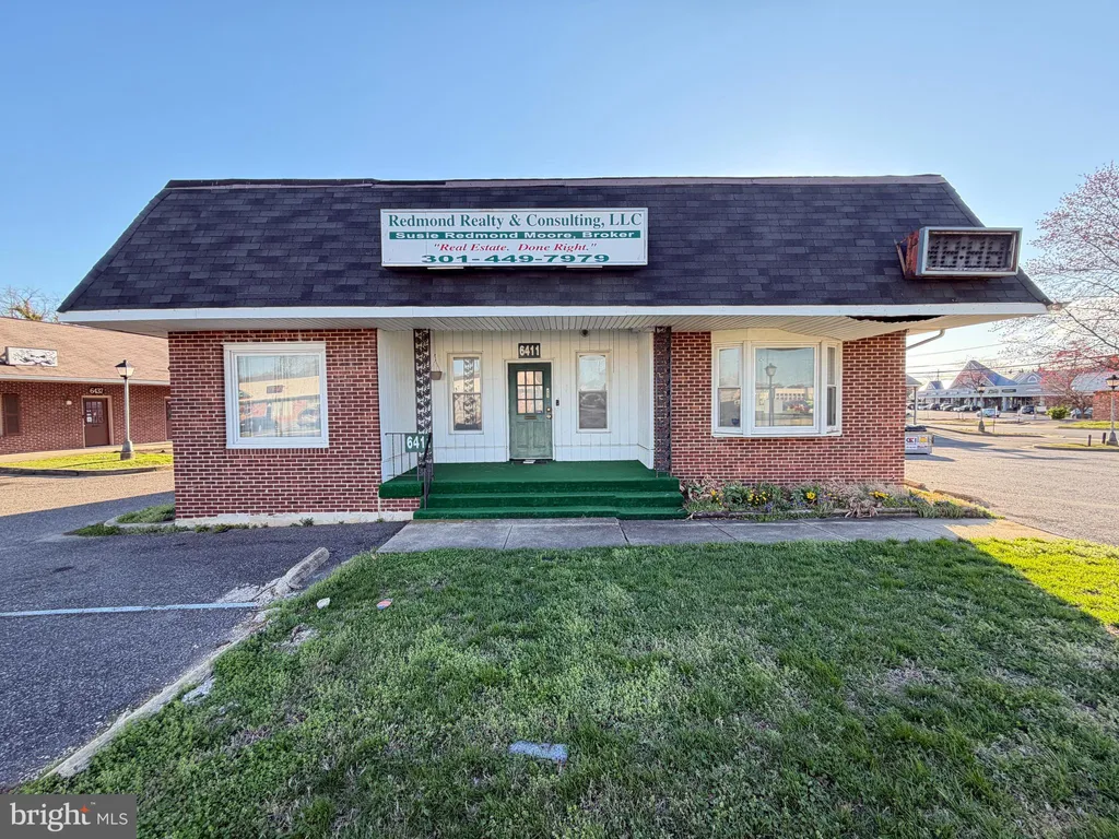 Additional image 16 of 6411 Old Branch Avenue, Temple Hills, MD 20748