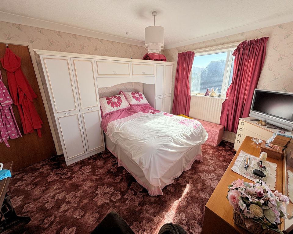 Additional image 25 of 4 bed detached house for saleFaenol Isaf, Tywyn LL36