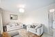 Additional image 5 of Pennar Road, Cardigan SA43