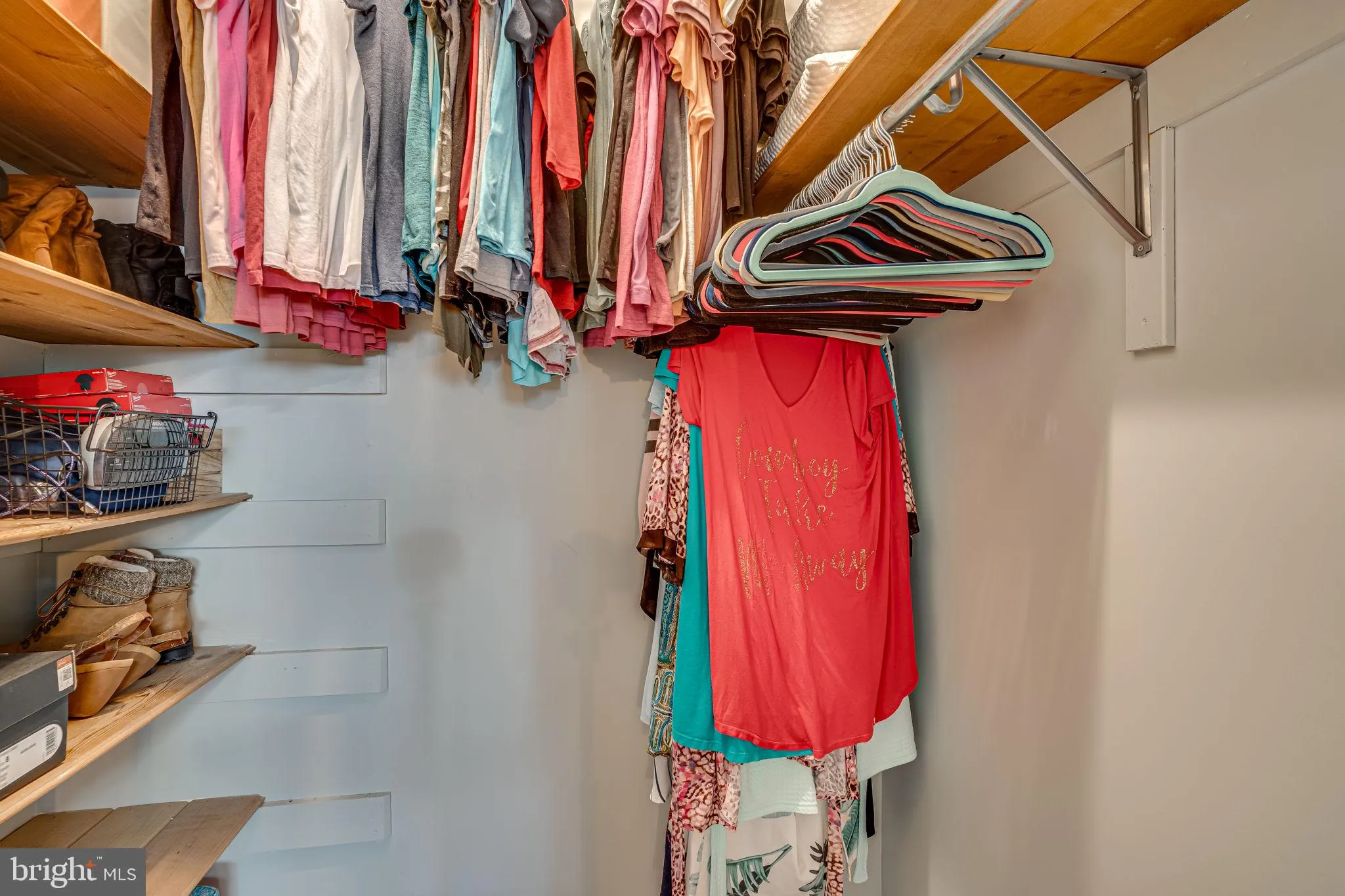 Additional image 107 of 920 Woods Road, Saint Leonard, MD 20685