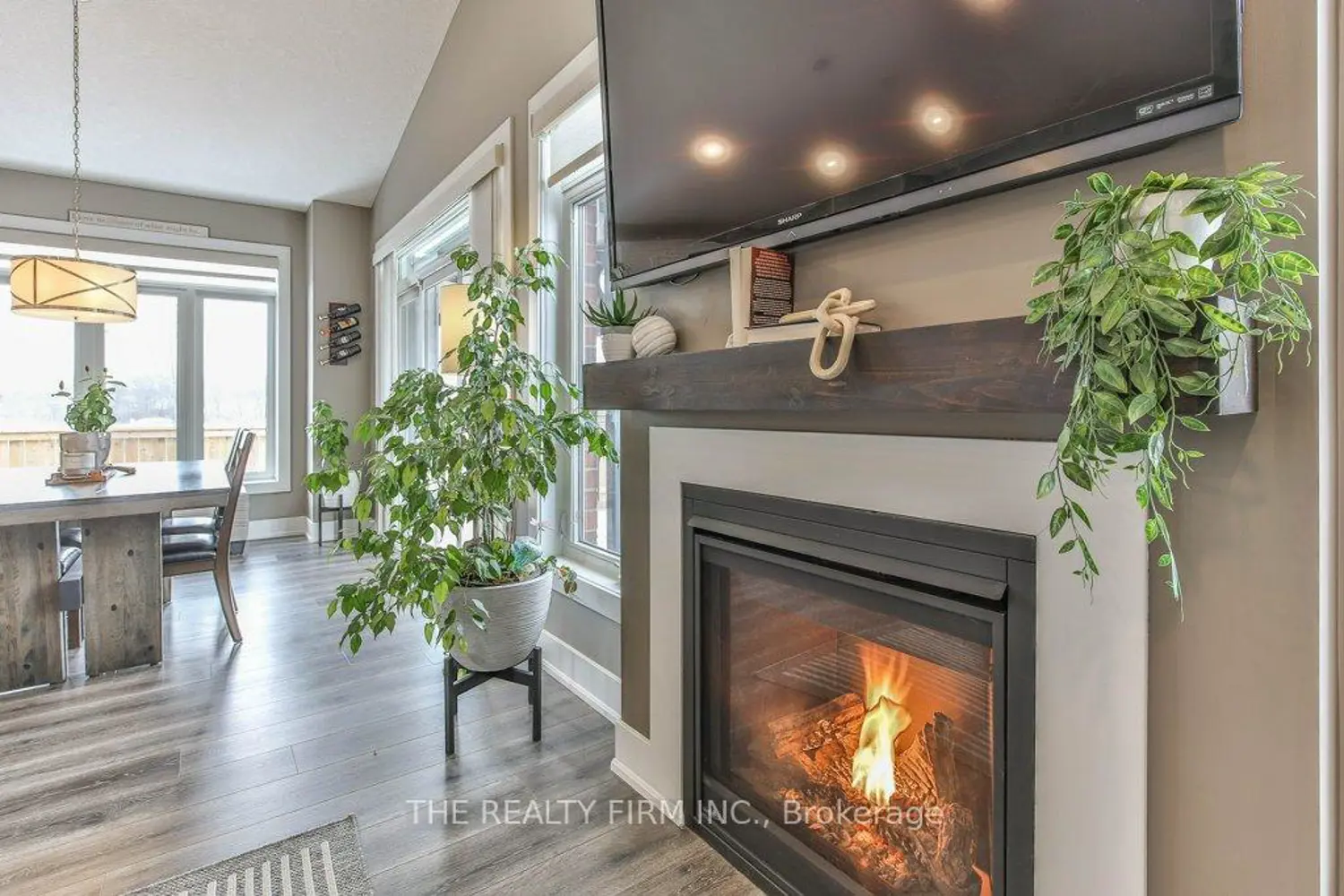 Additional image 6 of 59 Freeman Lane