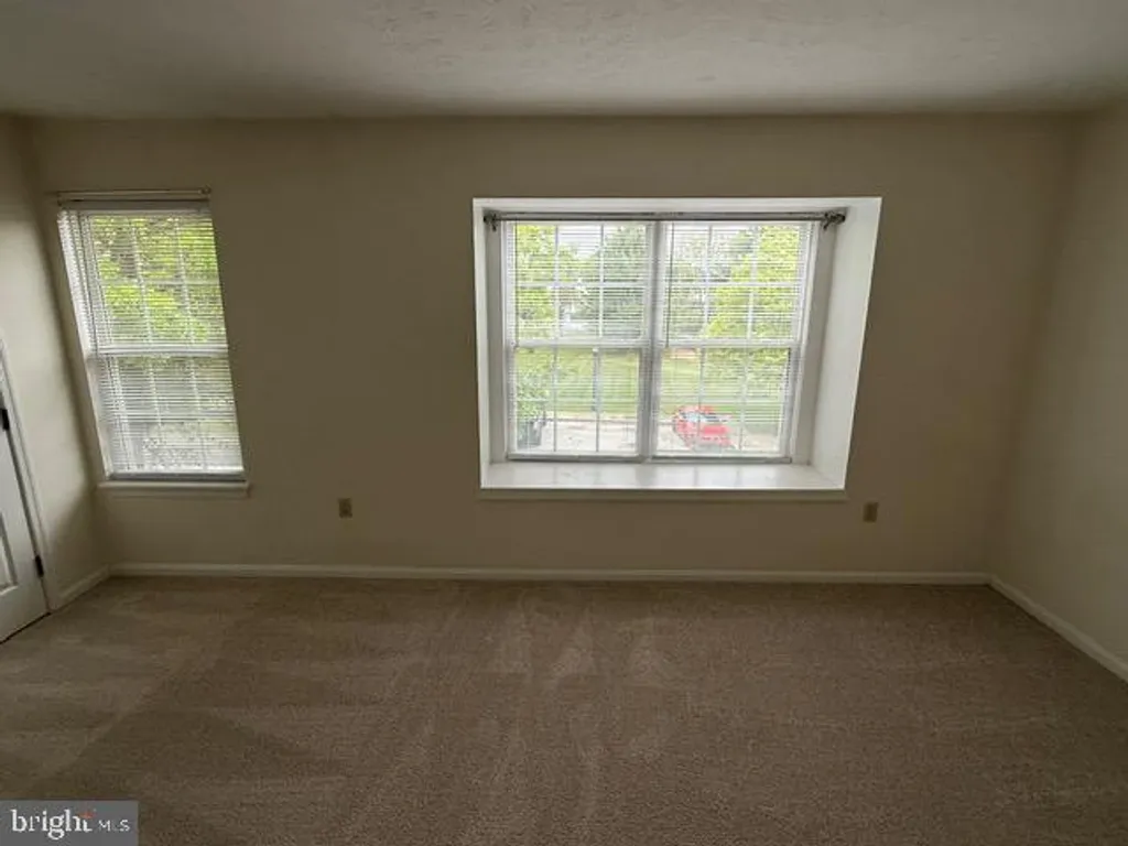 Additional image 20 of 100 Buckson Court, Bear, DE 19701