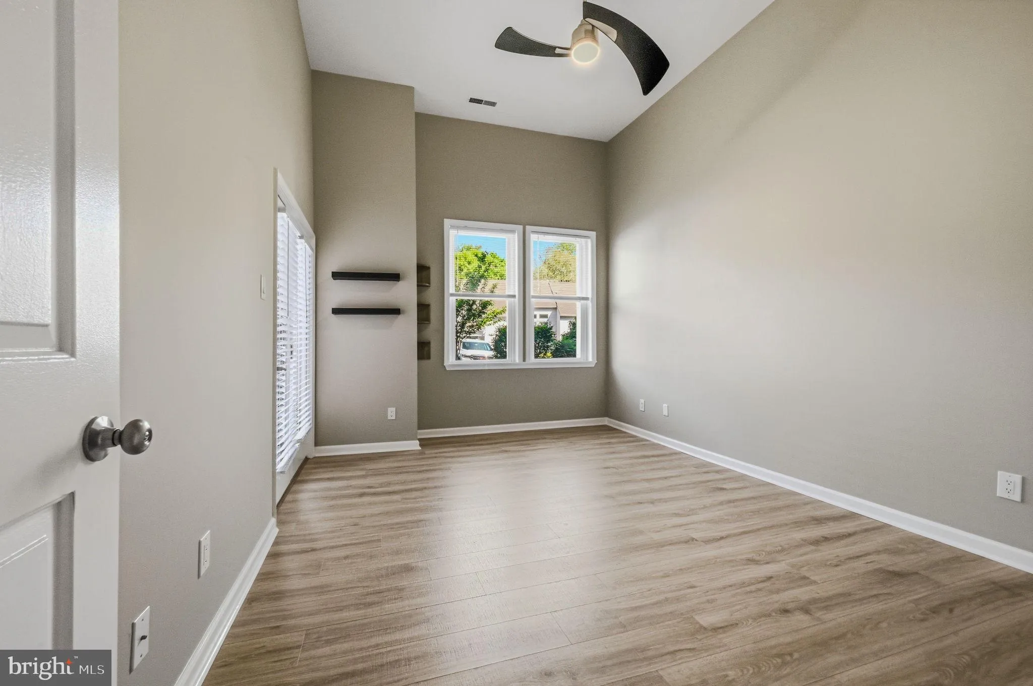 Additional image 40 of 4901 Diana Drive Unit 217, Wilmington, DE 19808