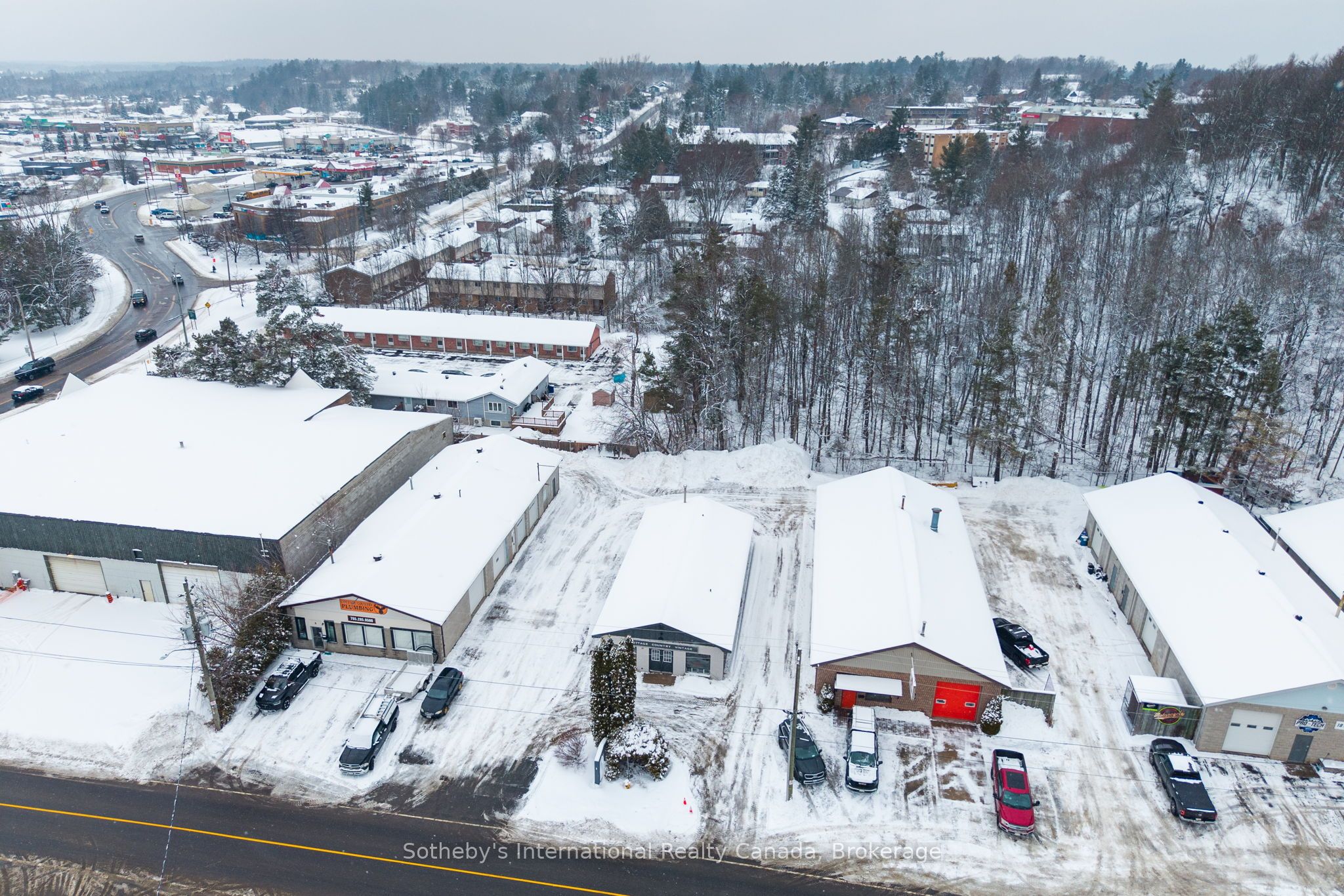Additional image 5 of 10 Armstrong Street, Bracebridge, ON, P1L 1C1