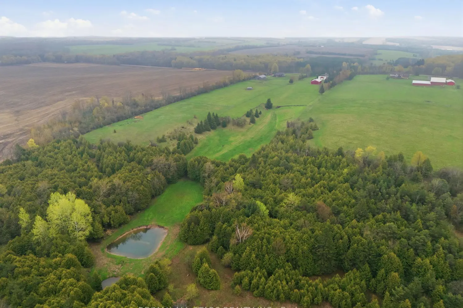 Additional image 20 of 4271 Fallis Road