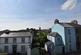 Additional image 24 of Fountain Street, Ulverston, Cumbria
