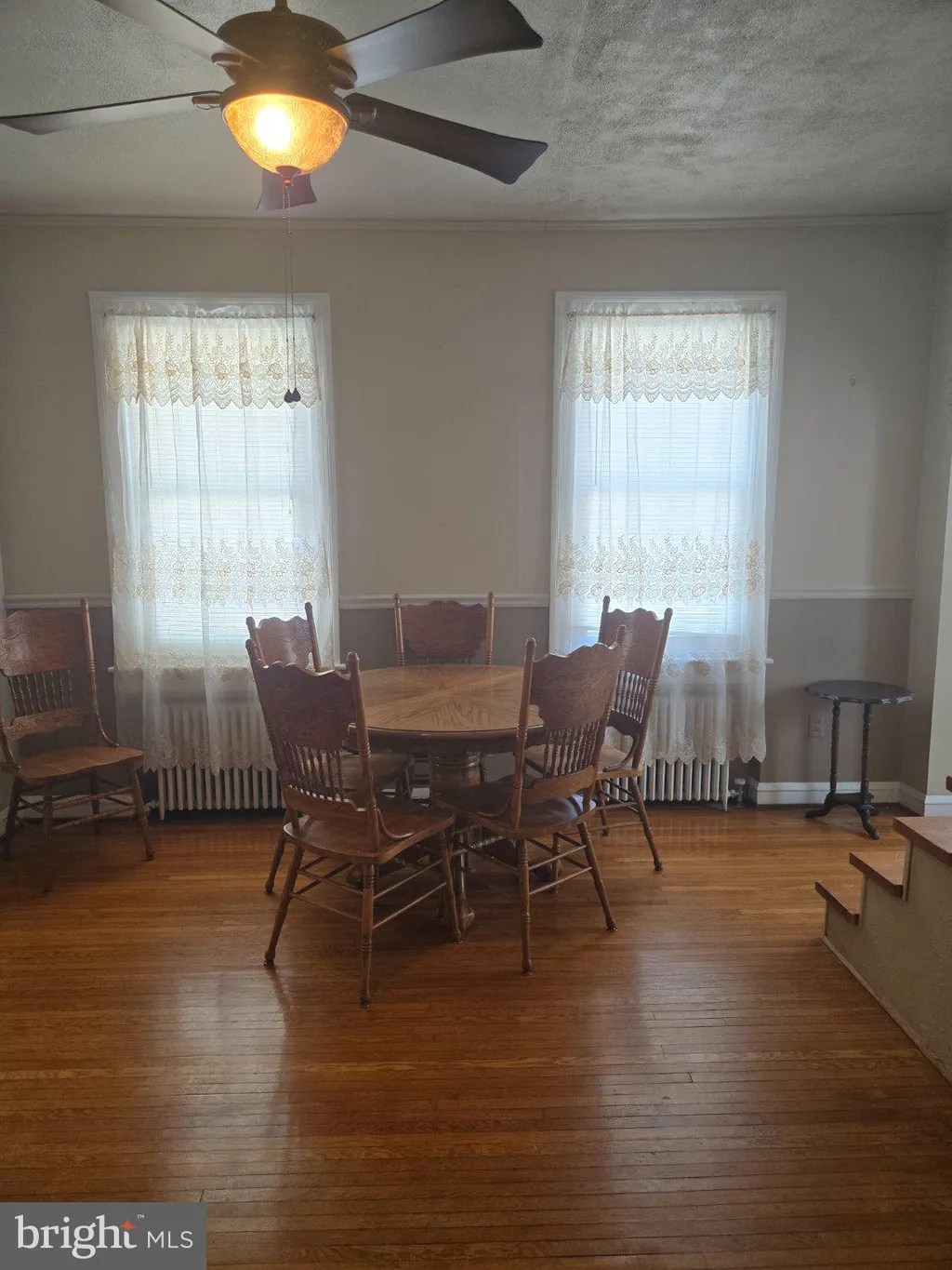 Additional image 20 of 8 S Broadway, Frostburg, MD 21532