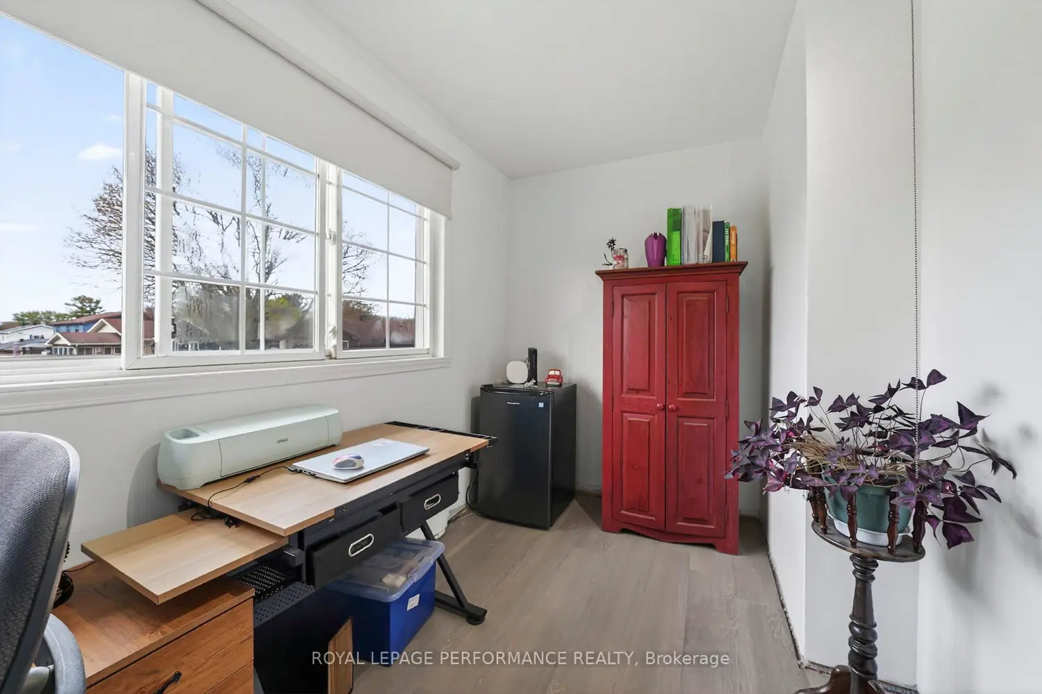 Additional image 13 of 1824 Elgin Street