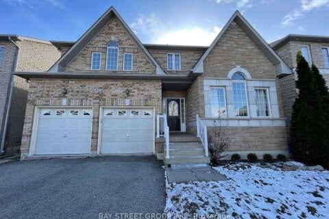Additional image 7 of 7 Raymond Bartlett Ave Avenue, Markham, ON, L3R 5C9