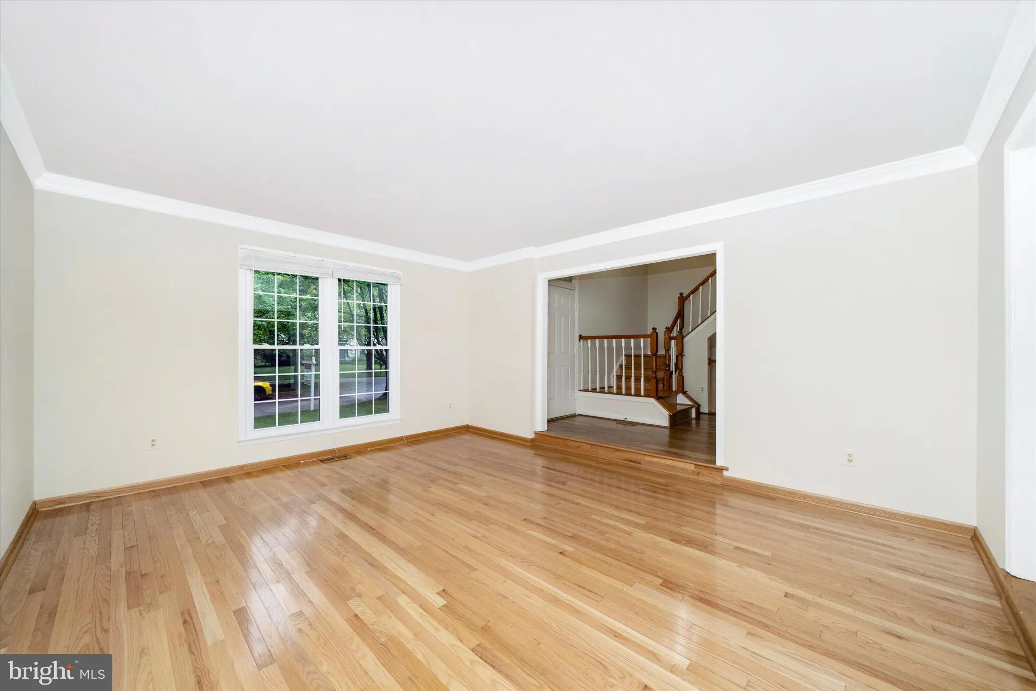 Additional image 69 of 8405 Saint Regis Way, Gaithersburg, MD 20886