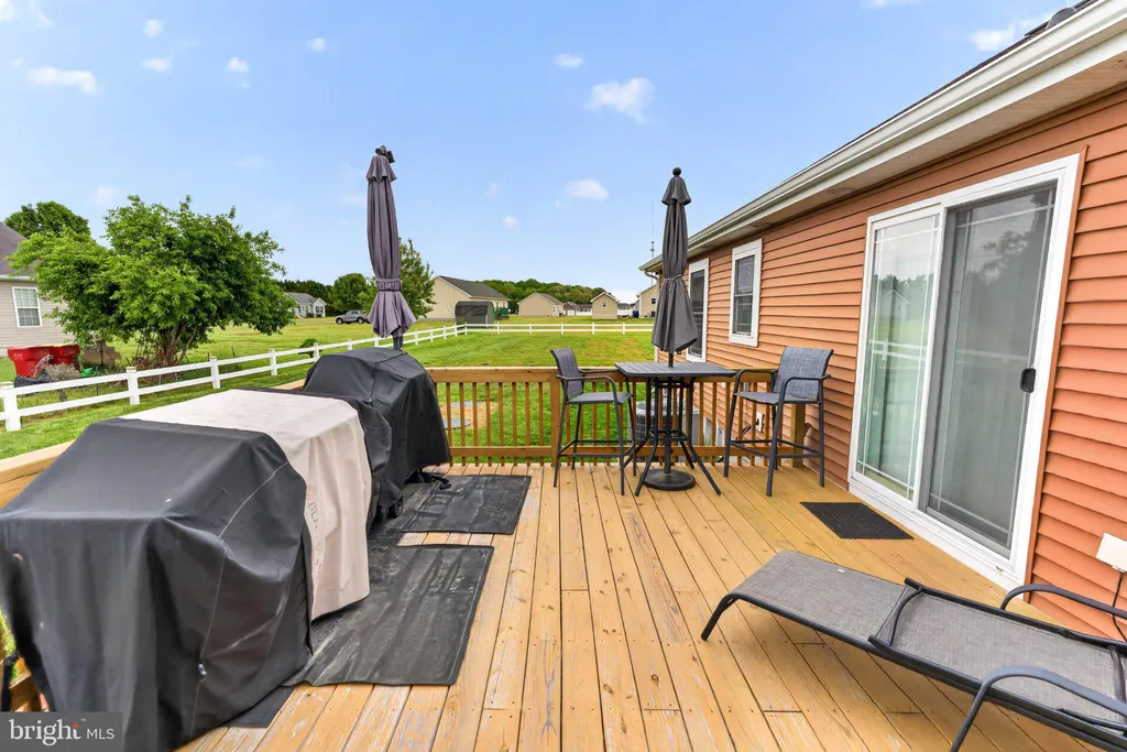 Additional image 51 of 18926 Edward Drive, Bridgeville, DE 19933