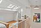 Additional image 13 of Bolton Road, Addingham LS29