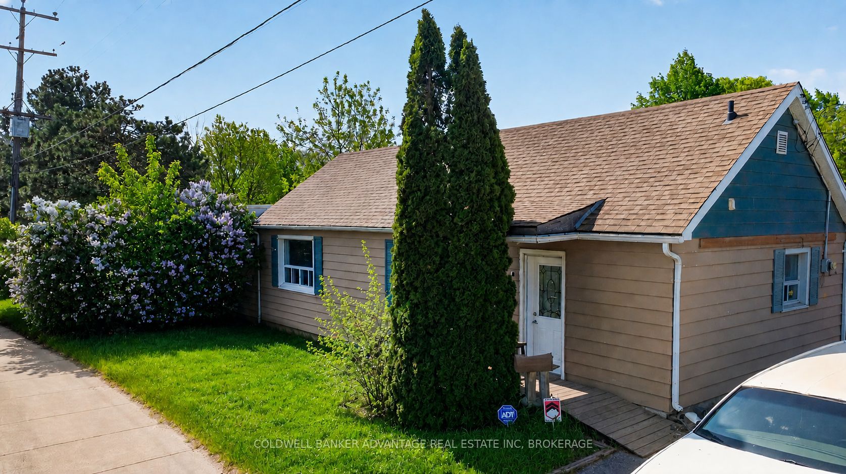 614 Waterloo Street, Hamilton, ON, L8H 6V5