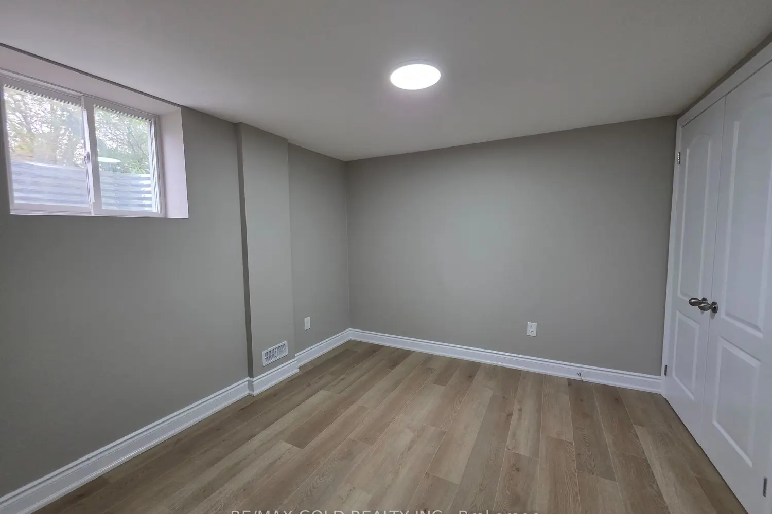 Additional image 11 of 1155 Portland Street