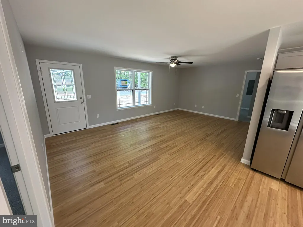 Additional image 15 of 34658 Nottingham Way, Frankford, DE 19945