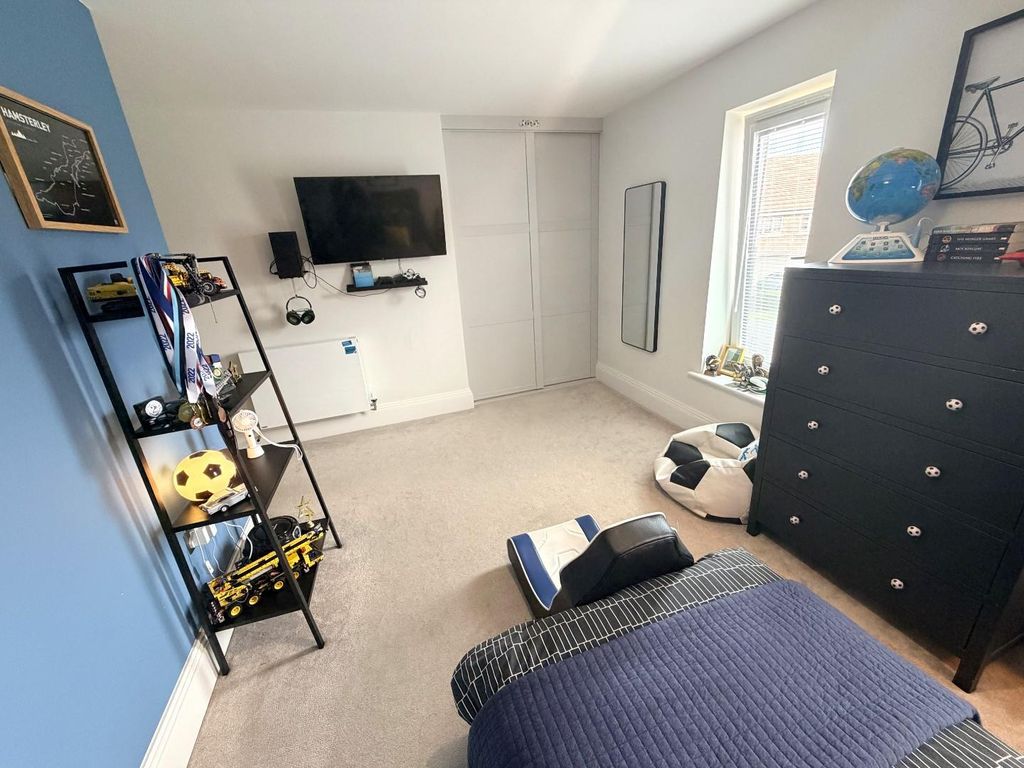 Additional image 34 of 4 bed detached house for saleMayfair Gardens, Hartlepool TS26