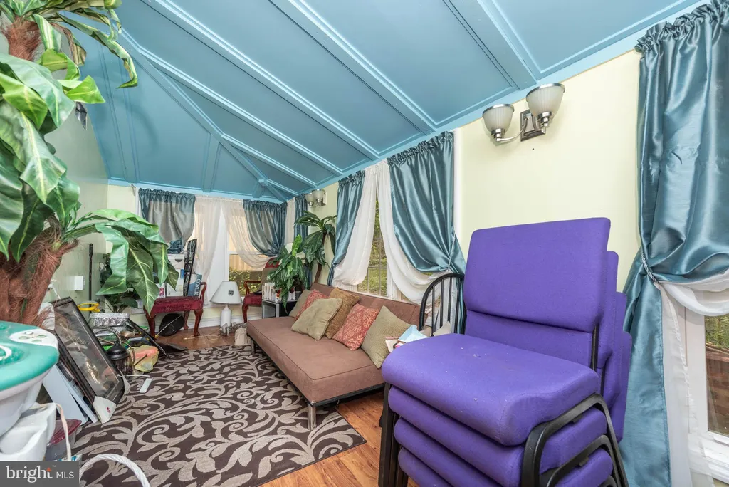 Additional image 12 of 6712 Dogwood Road, Baltimore, MD 21207