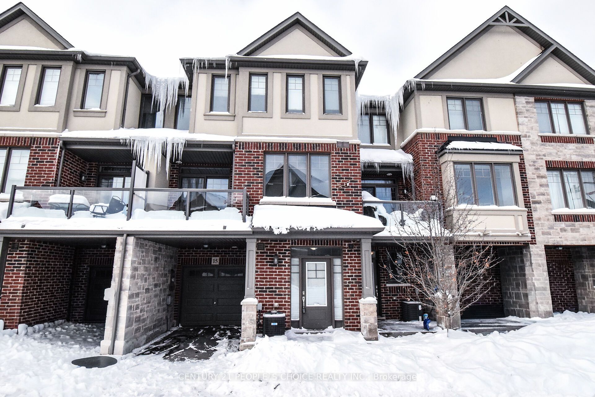 Additional image 2 of 15 Hoffman Lane, Hamilton, ON, L9G 0H2