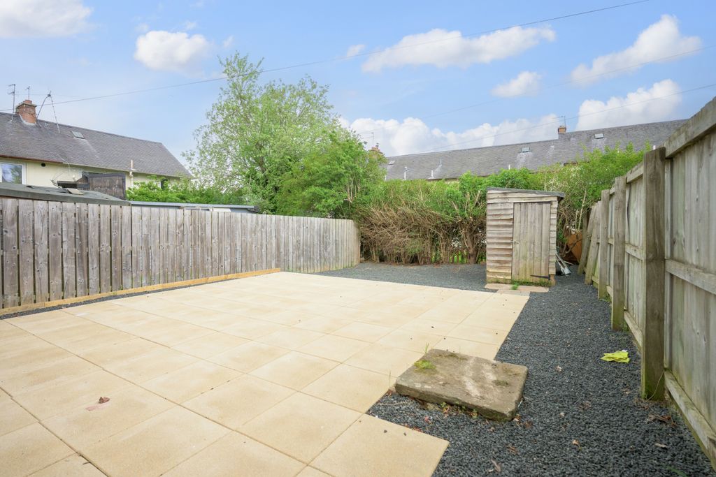 Additional image 19 of Room to rentHeadrigg Row, Edinburgh EH16