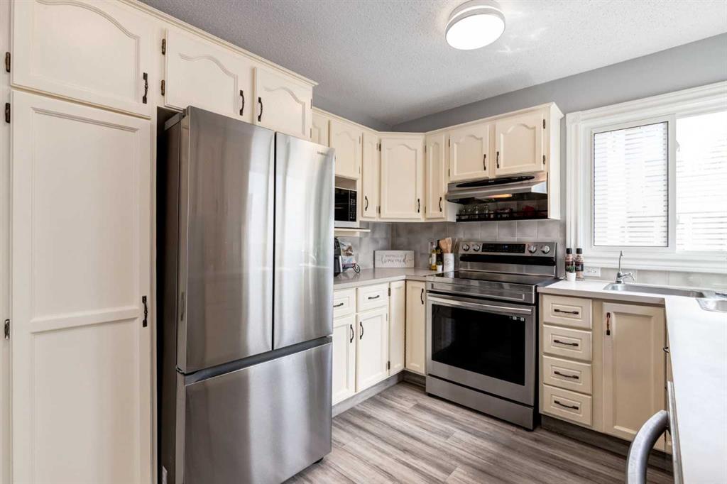 Additional image 6 of 133 Sandpiper Circle NW, Calgary, AB, T3K 3R4