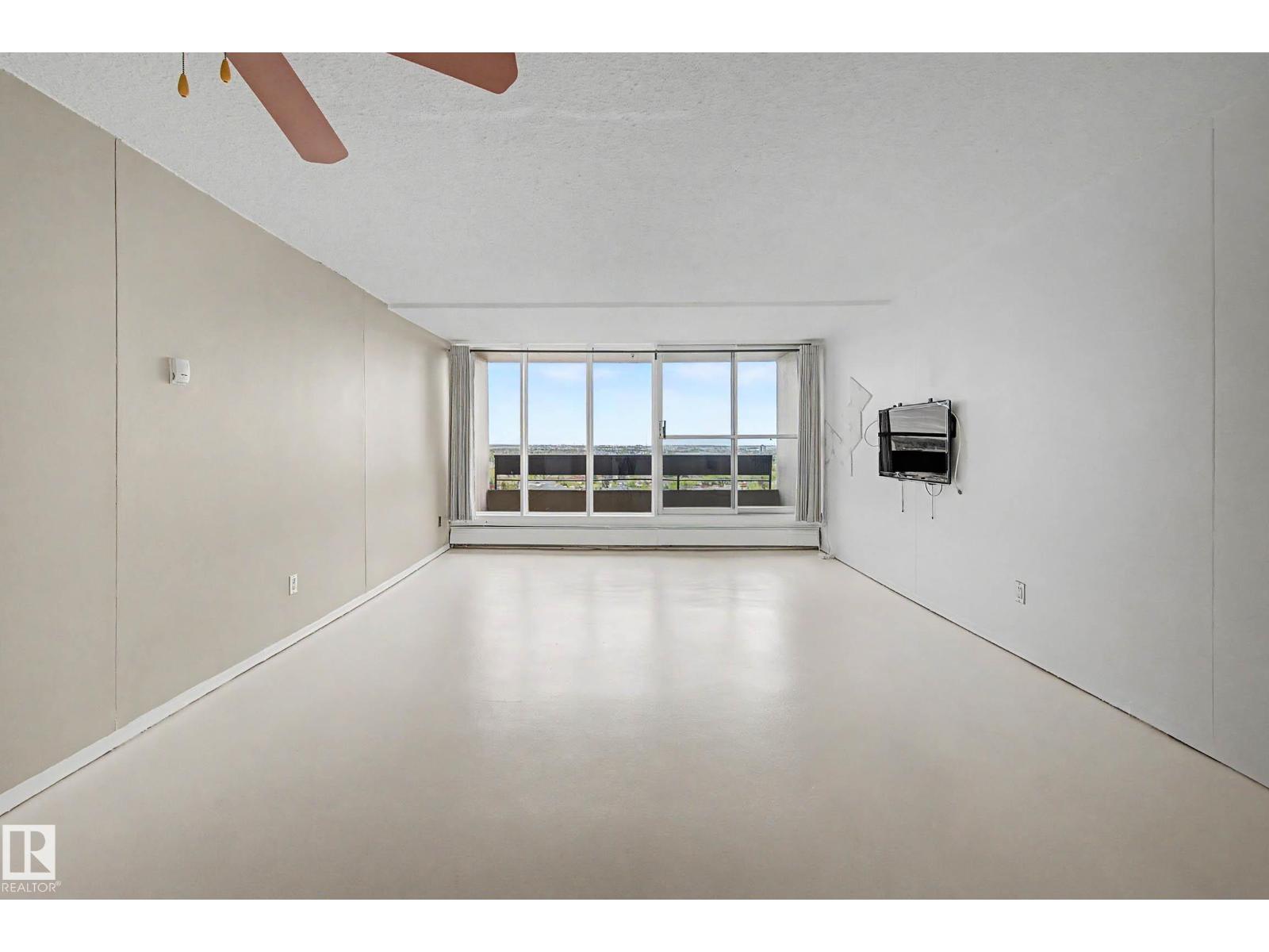 Additional image 3 of 160-8735 165 Street NW, Edmonton, AB, T5R2R6