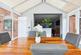 Additional image 6 of West End Road, Haydock, WA11