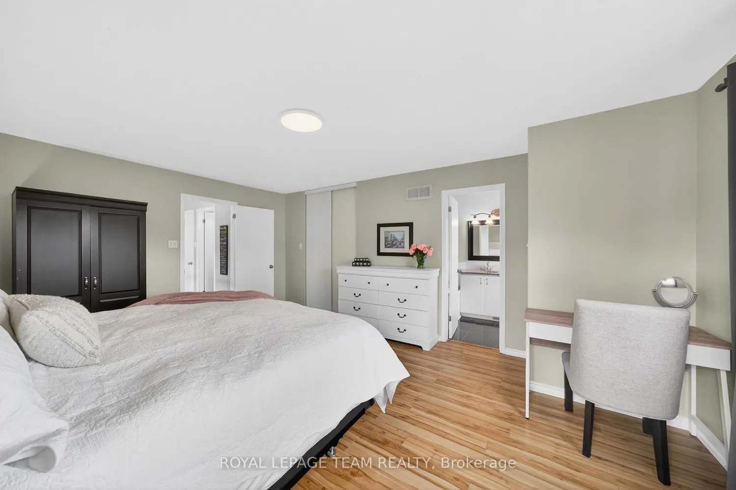 Additional image 7 of 108 Landover Crescent