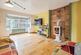 Additional image 4 of Sellers Drive, Leconfield, Beverley