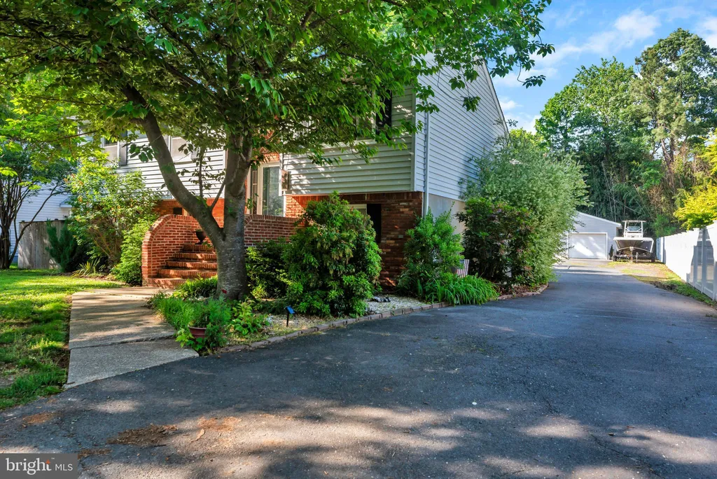 Additional image 58 of 412 Bay City Road, Stevensville, MD 21666