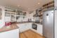 Additional image 9 of Arneil Drive, Edinburgh EH5