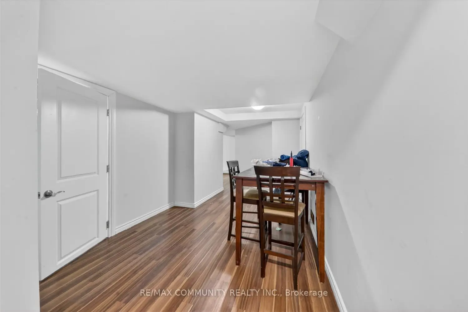 Additional image 15 of 1677 Quail Run Drive